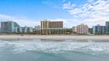 6900 N Ocean Blvd. - Photo 37