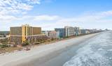 6900 N Ocean Blvd. - Photo 38