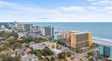 6900 N Ocean Blvd. - Photo 39