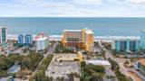 6900 N Ocean Blvd. - Photo 40