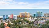 6900 N Ocean Blvd. - Photo 41