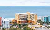 6900 N Ocean Blvd. - Photo 42