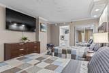 6900 N Ocean Blvd. - Photo 5