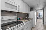 6900 N Ocean Blvd. - Photo 7