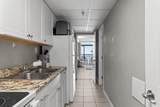 6900 N Ocean Blvd. - Photo 8
