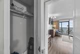 6900 N Ocean Blvd. - Photo 9