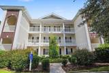 1282 River Oaks Dr. - Photo 1