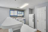 1282 River Oaks Dr. - Photo 11
