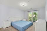 1282 River Oaks Dr. - Photo 13