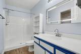 1282 River Oaks Dr. - Photo 15