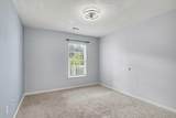 1282 River Oaks Dr. - Photo 17