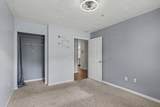 1282 River Oaks Dr. - Photo 18