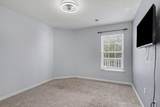 1282 River Oaks Dr. - Photo 19
