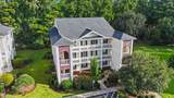 1282 River Oaks Dr. - Photo 2