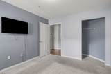 1282 River Oaks Dr. - Photo 20
