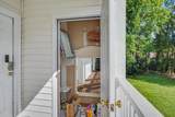 1282 River Oaks Dr. - Photo 23