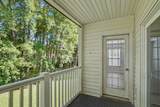 1282 River Oaks Dr. - Photo 24