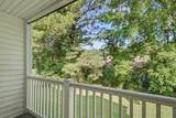 1282 River Oaks Dr. - Photo 25