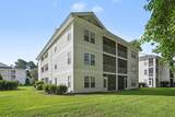 1282 River Oaks Dr. - Photo 26