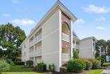 1282 River Oaks Dr. - Photo 4