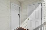 1282 River Oaks Dr. - Photo 6