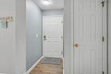 1282 River Oaks Dr. - Photo 7
