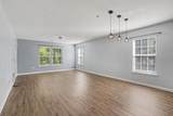 1282 River Oaks Dr. - Photo 8