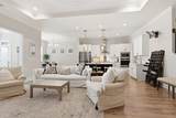 3001 Reamer Dr. - Photo 10