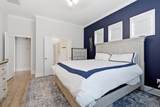 3001 Reamer Dr. - Photo 17