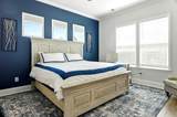 3001 Reamer Dr. - Photo 19