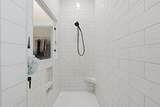 3001 Reamer Dr. - Photo 21