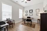 3001 Reamer Dr. - Photo 28