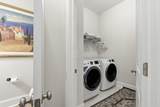 3001 Reamer Dr. - Photo 33