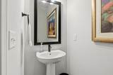 3001 Reamer Dr. - Photo 34