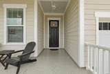 3001 Reamer Dr. - Photo 36