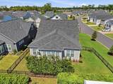 3001 Reamer Dr. - Photo 39