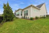3001 Reamer Dr. - Photo 43
