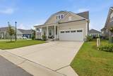 3001 Reamer Dr. - Photo 44