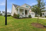 3001 Reamer Dr. - Photo 45