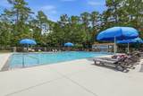 3001 Reamer Dr. - Photo 46