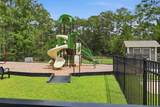 3001 Reamer Dr. - Photo 56