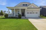 3001 Reamer Dr. - Photo 58