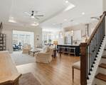 3001 Reamer Dr. - Photo 9