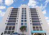 4000 N Ocean Blvd. - Photo 1