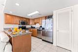 4000 N Ocean Blvd. - Photo 10