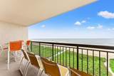 4000 N Ocean Blvd. - Photo 11