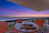 4000 N Ocean Blvd. - Photo 12