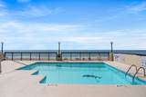4000 N Ocean Blvd. - Photo 13
