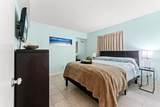 4000 N Ocean Blvd. - Photo 14