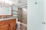 4000 N Ocean Blvd. - Photo 16